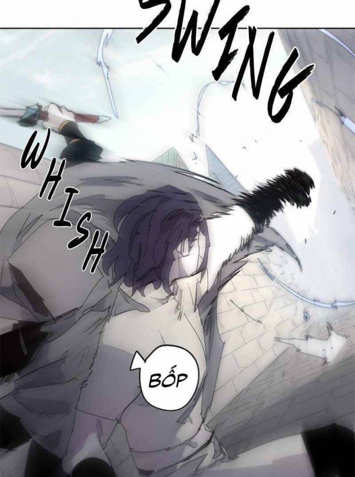 đọc truyện Kỵ Sĩ Báo Thù Chương 32 ảnh 37 tại Thiên Thai Truyện