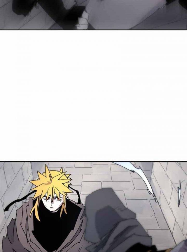 đọc truyện Kỵ Sĩ Báo Thù Chương 32 ảnh 38 tại Thiên Thai Truyện