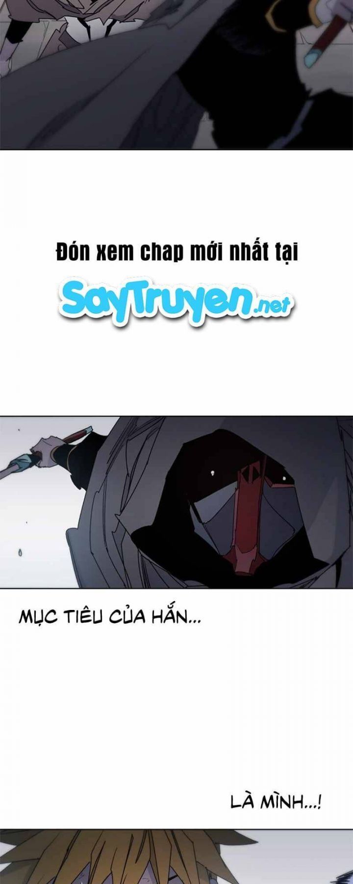 đọc truyện Kỵ Sĩ Báo Thù Chương 32 ảnh 39 tại Thiên Thai Truyện