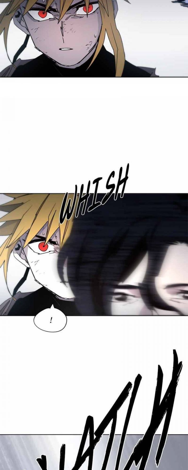 đọc truyện Kỵ Sĩ Báo Thù Chương 32 ảnh 40 tại Thiên Thai Truyện