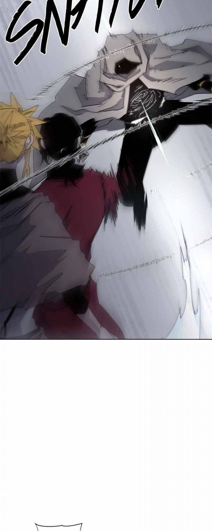 đọc truyện Kỵ Sĩ Báo Thù Chương 32 ảnh 41 tại Thiên Thai Truyện