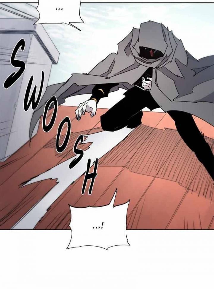 đọc truyện Kỵ Sĩ Báo Thù Chương 32 ảnh 42 tại Thiên Thai Truyện