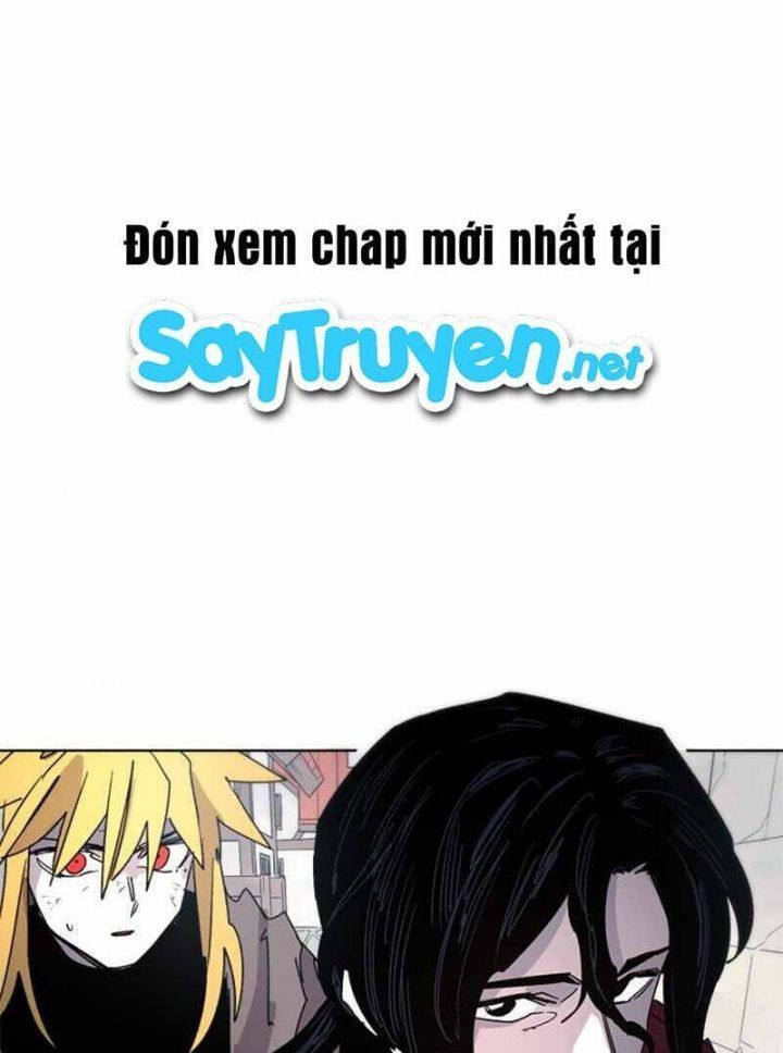 đọc truyện Kỵ Sĩ Báo Thù Chương 32 ảnh 43 tại Thiên Thai Truyện