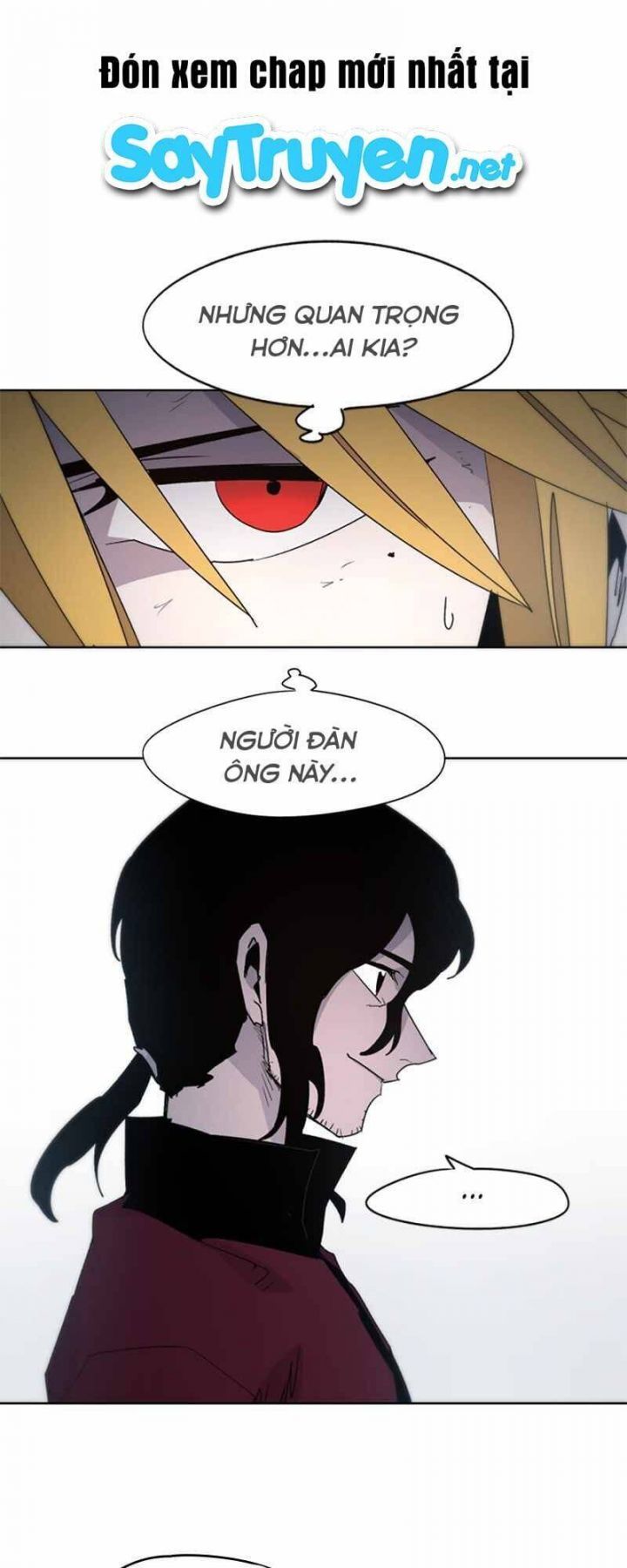 đọc truyện Kỵ Sĩ Báo Thù Chương 32 ảnh 49 tại Thiên Thai Truyện