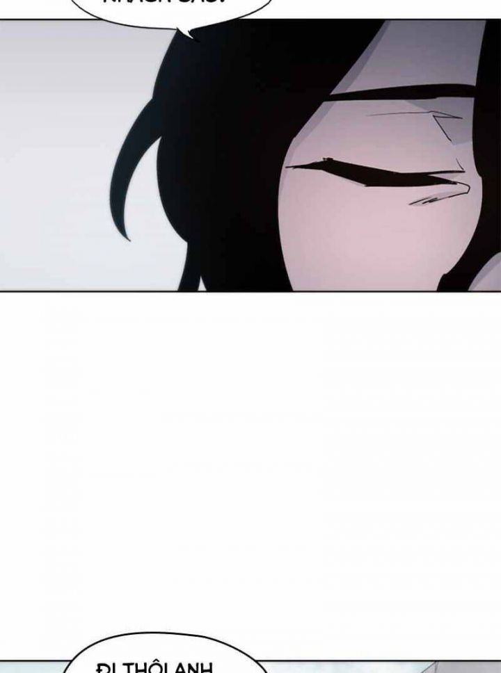 đọc truyện Kỵ Sĩ Báo Thù Chương 32 ảnh 52 tại Thiên Thai Truyện