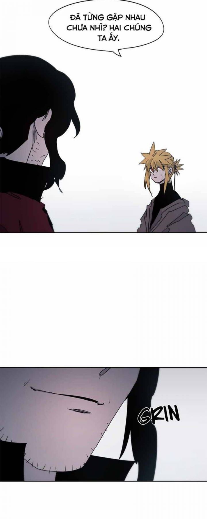 đọc truyện Kỵ Sĩ Báo Thù Chương 32 ảnh 55 tại Thiên Thai Truyện