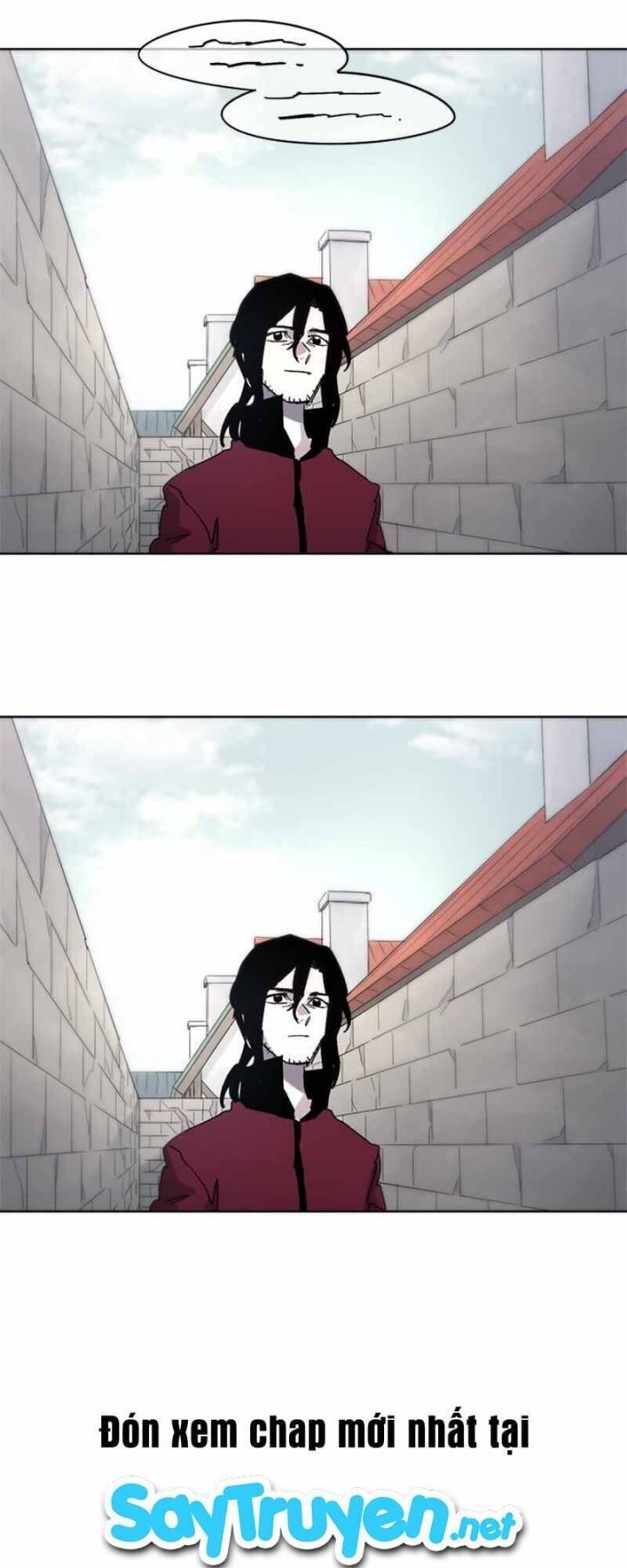 đọc truyện Kỵ Sĩ Báo Thù Chương 32 ảnh 59 tại Thiên Thai Truyện