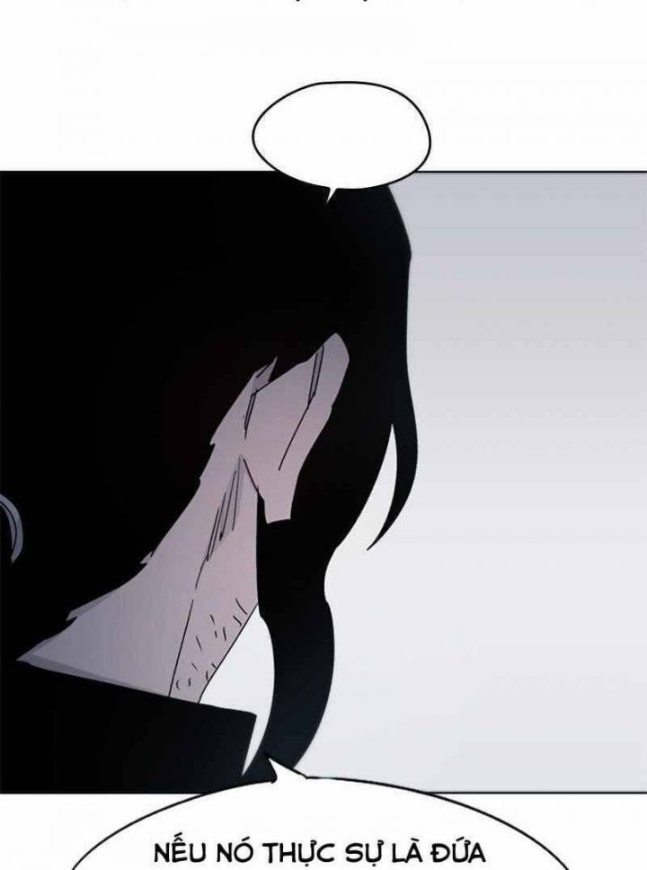 đọc truyện Kỵ Sĩ Báo Thù Chương 32 ảnh 63 tại Thiên Thai Truyện