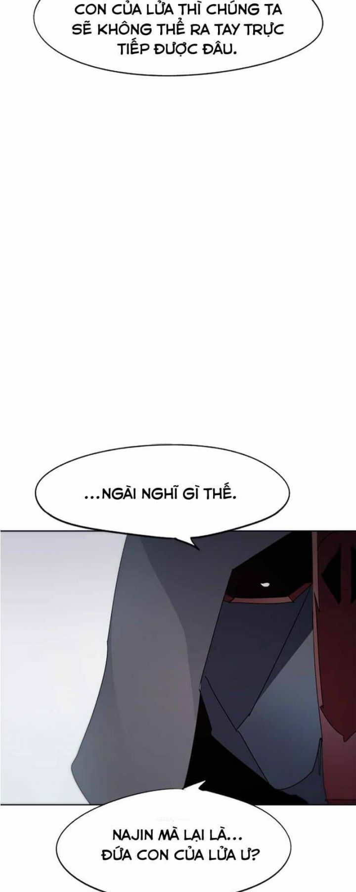 đọc truyện Kỵ Sĩ Báo Thù Chương 32 ảnh 64 tại Thiên Thai Truyện