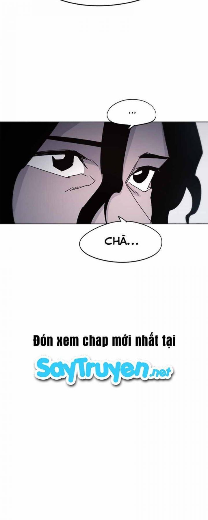 đọc truyện Kỵ Sĩ Báo Thù Chương 32 ảnh 65 tại Thiên Thai Truyện