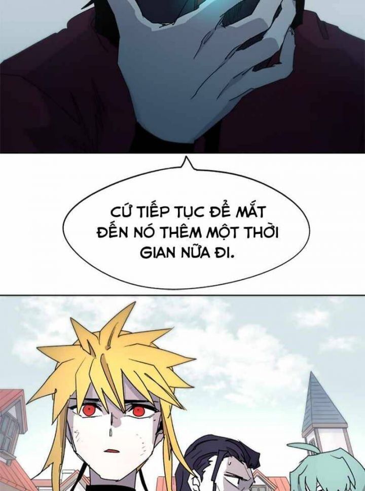 đọc truyện Kỵ Sĩ Báo Thù Chương 32 ảnh 67 tại Thiên Thai Truyện