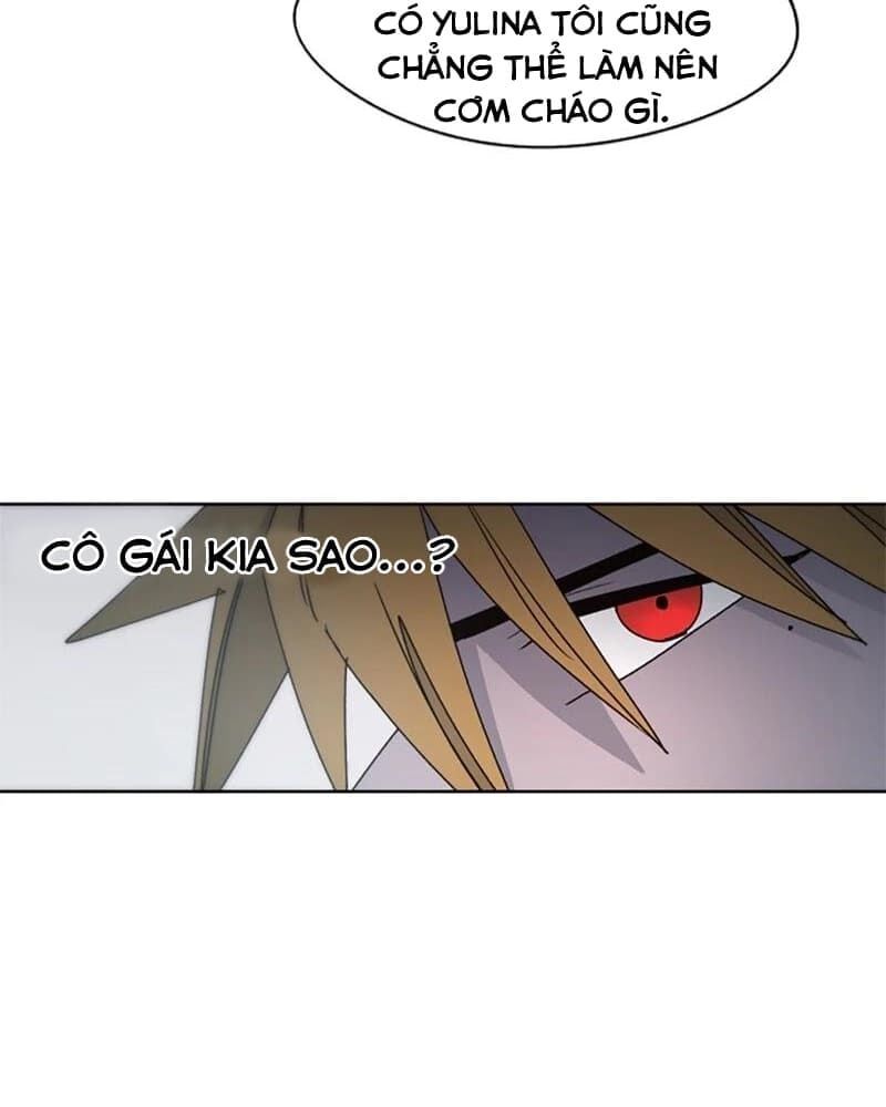 đọc truyện Kỵ Sĩ Báo Thù Chương 33 ảnh 20 tại Thiên Thai Truyện