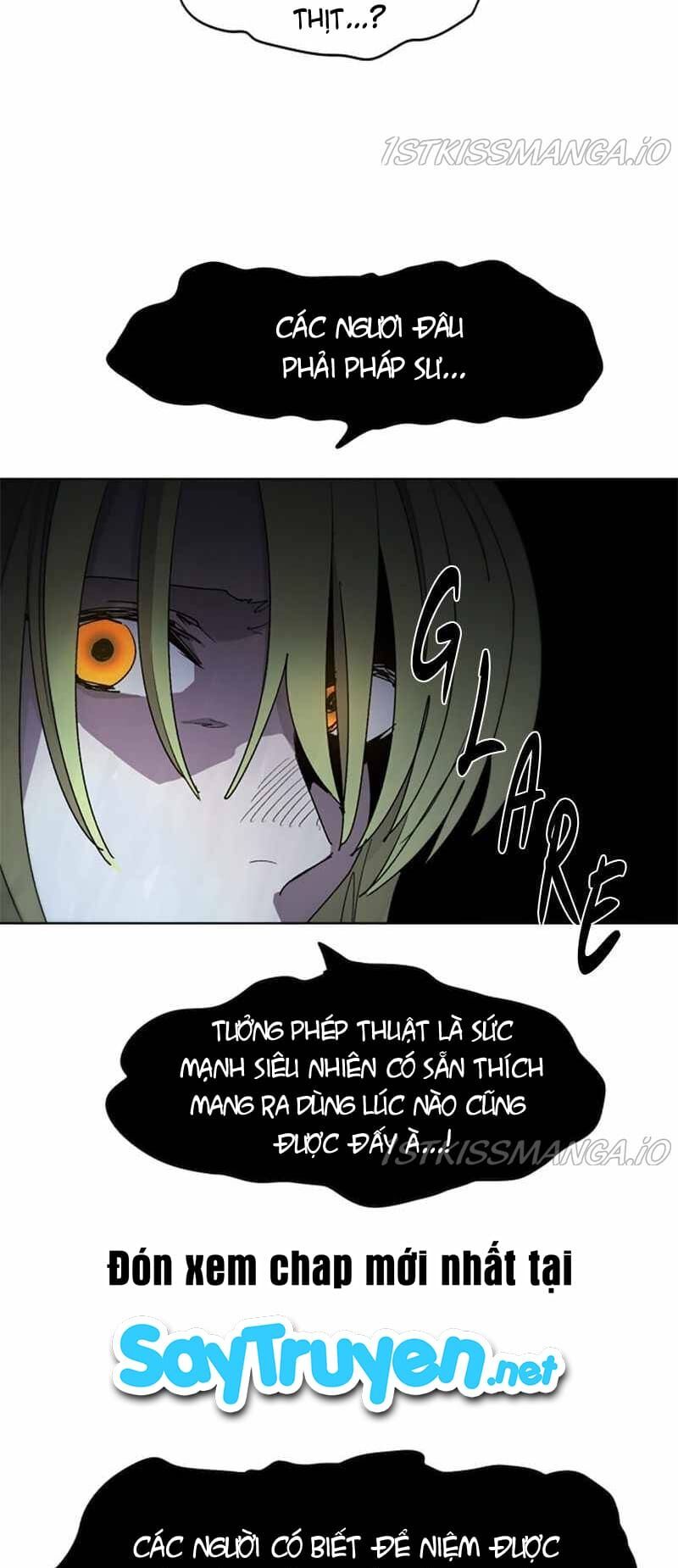 đọc truyện Kỵ Sĩ Báo Thù Chương 33 ảnh 27 tại Thiên Thai Truyện