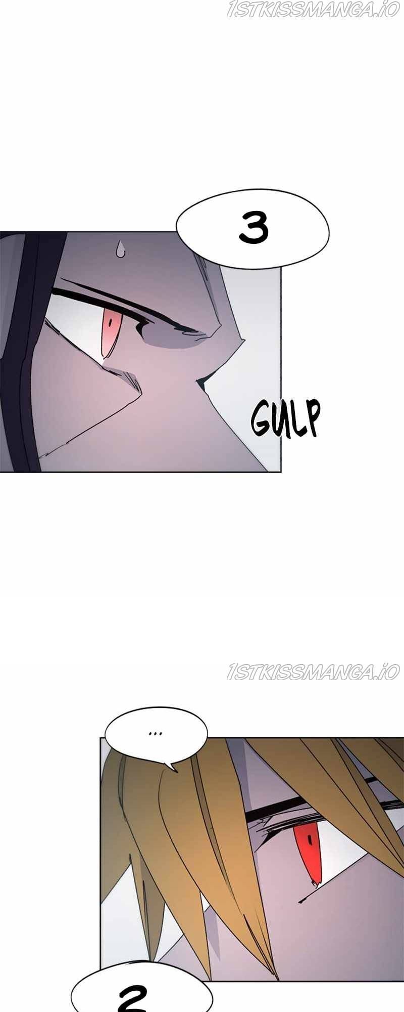 đọc truyện Kỵ Sĩ Báo Thù Chương 33 ảnh 33 tại Thiên Thai Truyện