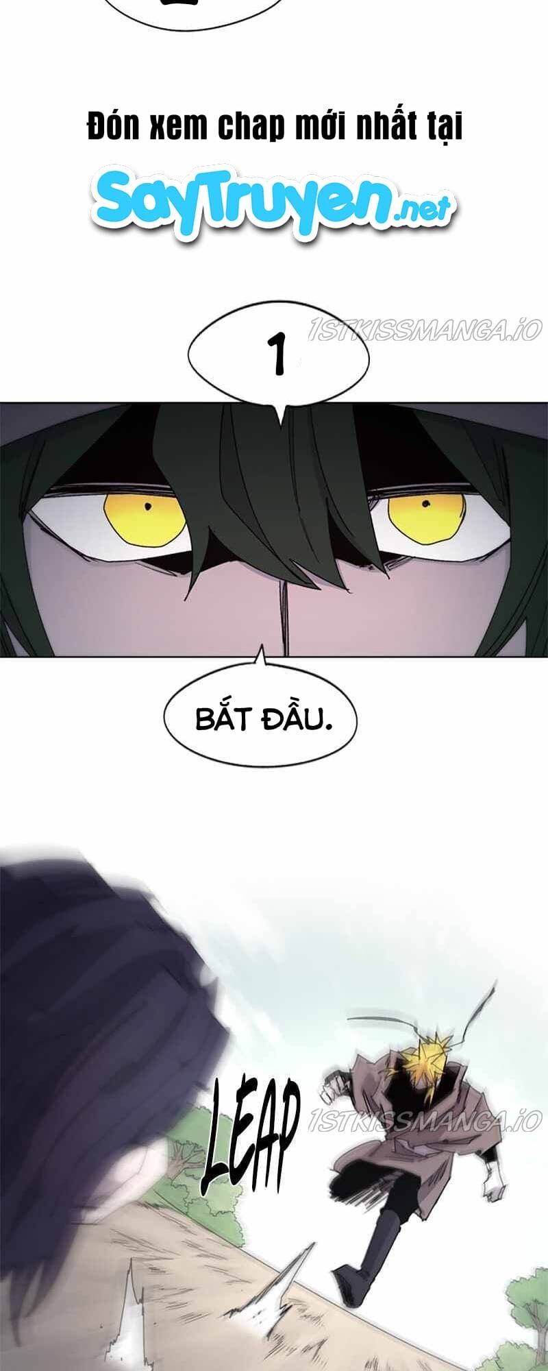 đọc truyện Kỵ Sĩ Báo Thù Chương 33 ảnh 34 tại Thiên Thai Truyện