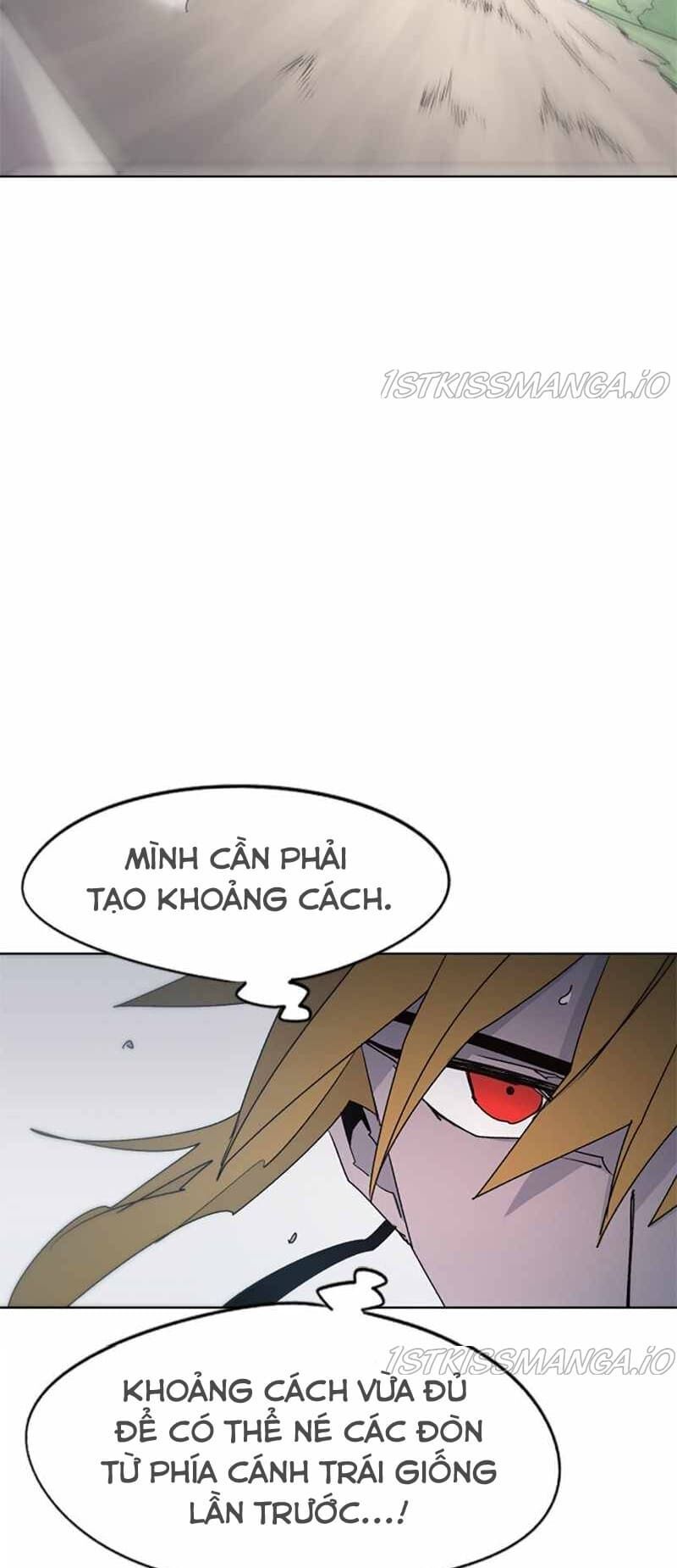 đọc truyện Kỵ Sĩ Báo Thù Chương 33 ảnh 35 tại Thiên Thai Truyện