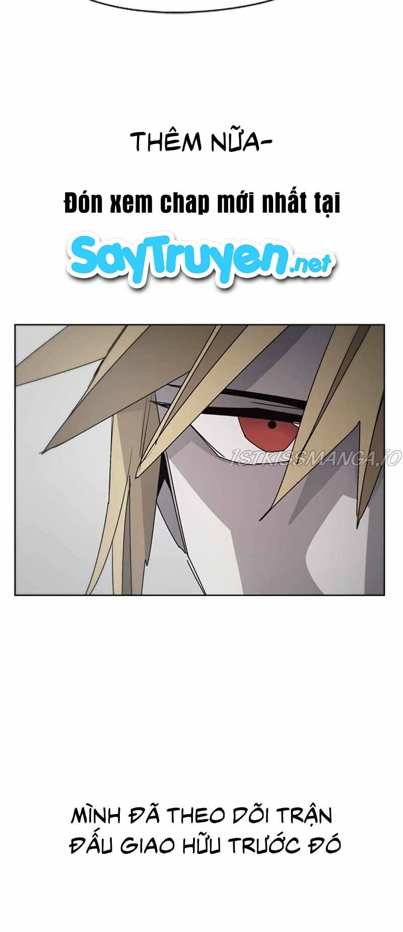 đọc truyện Kỵ Sĩ Báo Thù Chương 33 ảnh 36 tại Thiên Thai Truyện