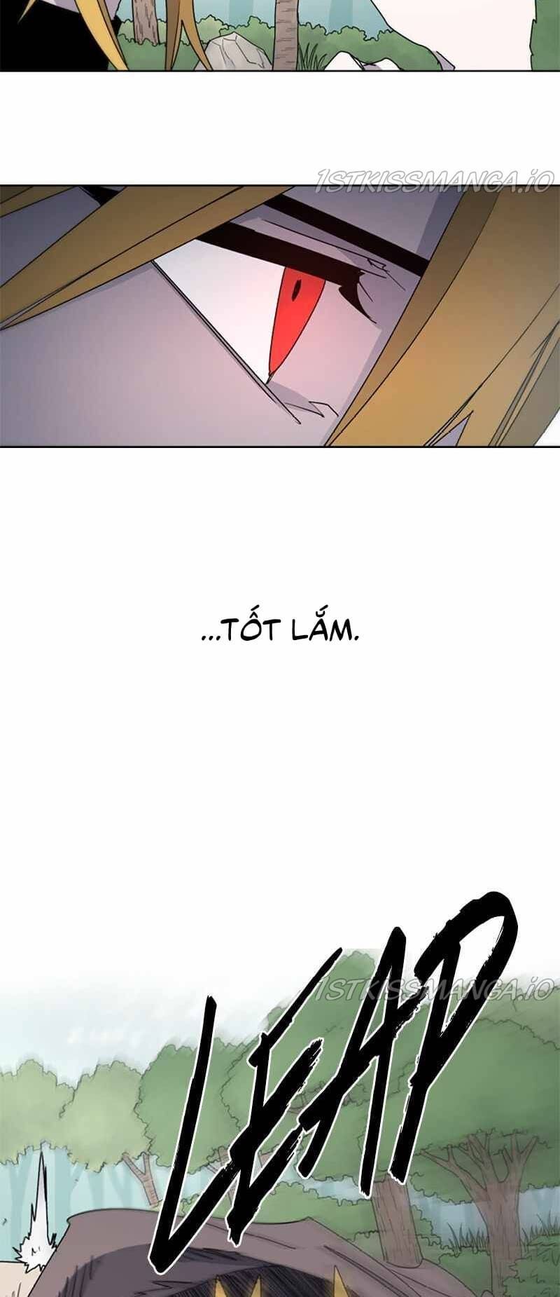 đọc truyện Kỵ Sĩ Báo Thù Chương 33 ảnh 43 tại Thiên Thai Truyện