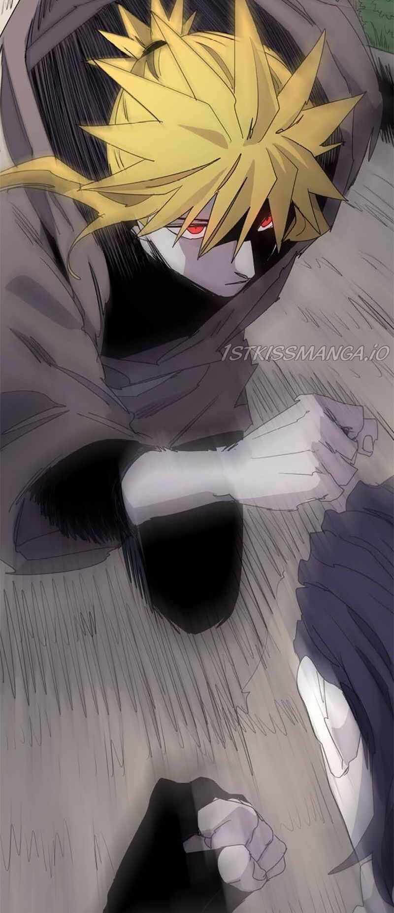 đọc truyện Kỵ Sĩ Báo Thù Chương 33 ảnh 44 tại Thiên Thai Truyện