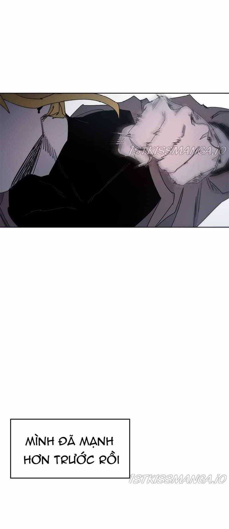 đọc truyện Kỵ Sĩ Báo Thù Chương 33 ảnh 47 tại Thiên Thai Truyện