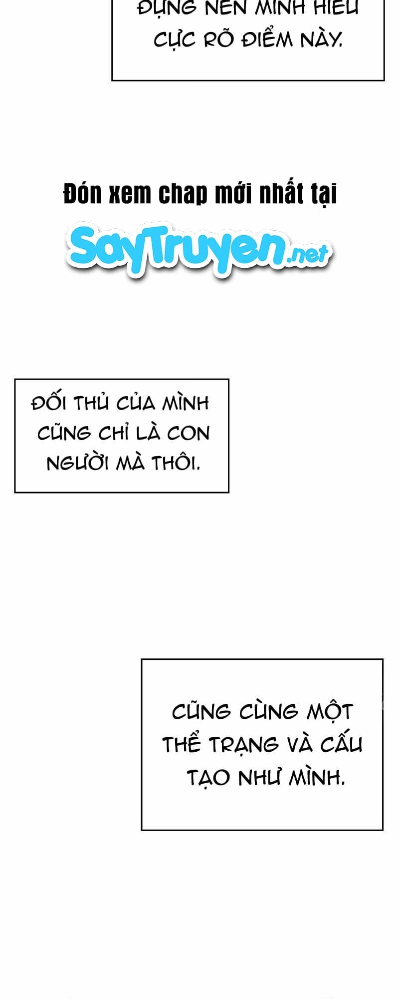 đọc truyện Kỵ Sĩ Báo Thù Chương 33 ảnh 50 tại Thiên Thai Truyện