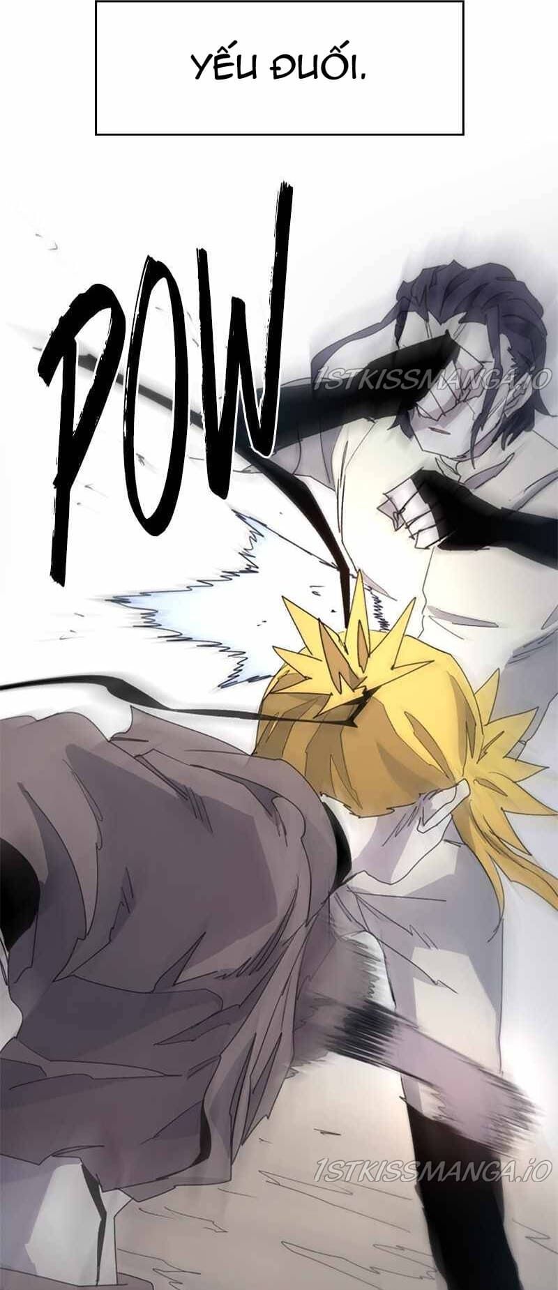 đọc truyện Kỵ Sĩ Báo Thù Chương 33 ảnh 51 tại Thiên Thai Truyện