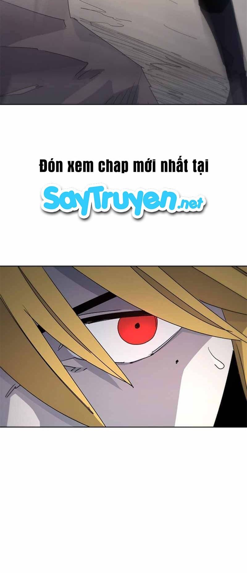 đọc truyện Kỵ Sĩ Báo Thù Chương 33 ảnh 52 tại Thiên Thai Truyện