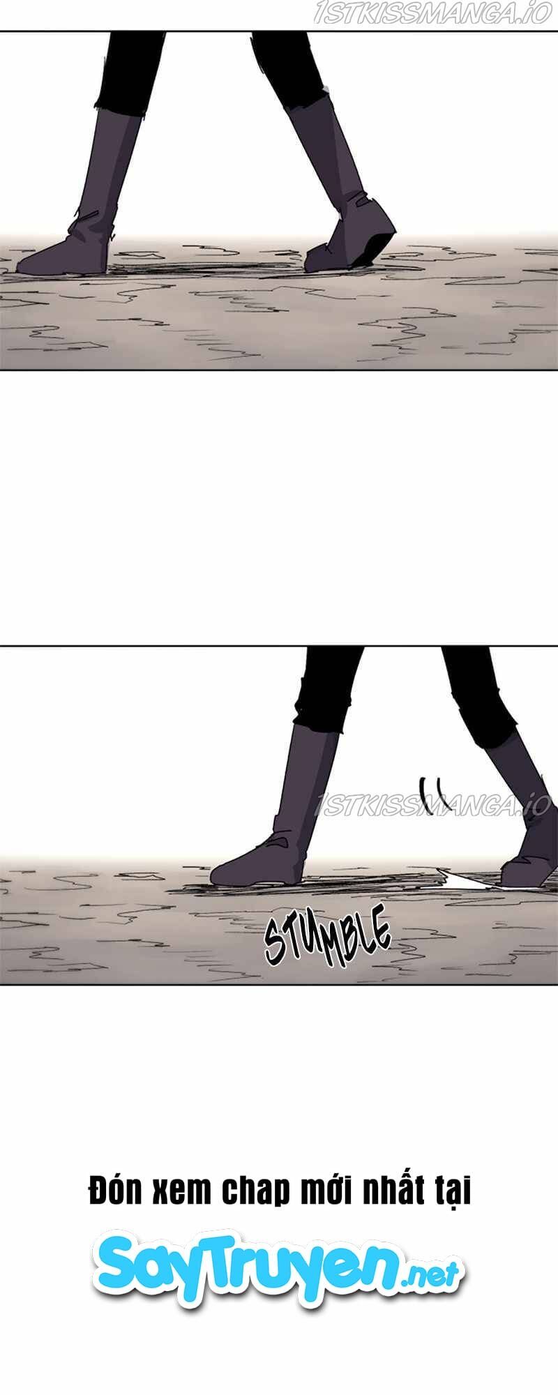 đọc truyện Kỵ Sĩ Báo Thù Chương 33 ảnh 53 tại Thiên Thai Truyện