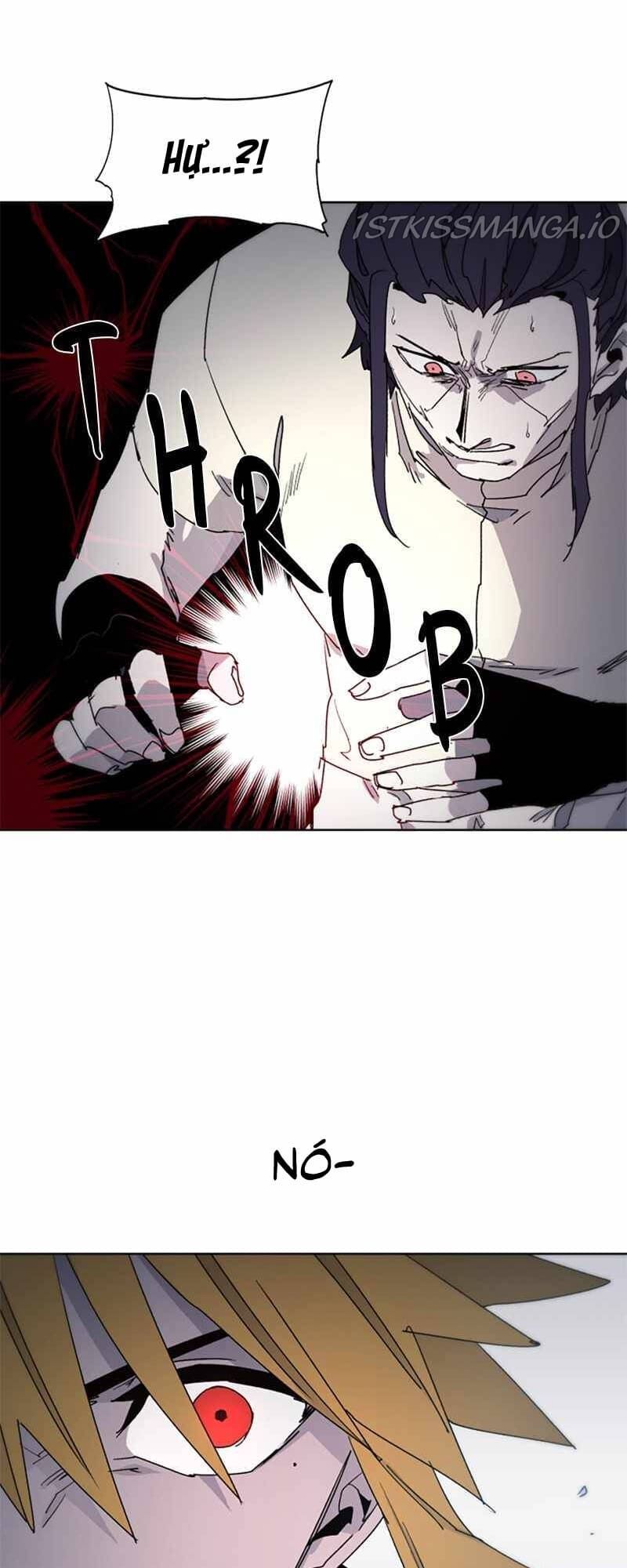 đọc truyện Kỵ Sĩ Báo Thù Chương 33 ảnh 54 tại Thiên Thai Truyện