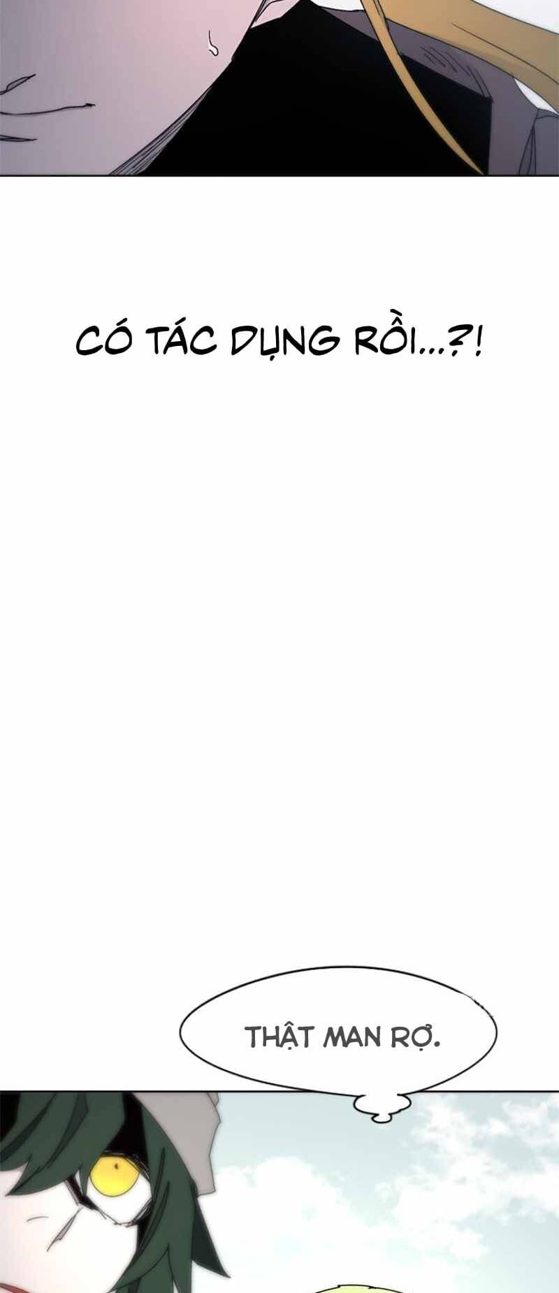 đọc truyện Kỵ Sĩ Báo Thù Chương 33 ảnh 55 tại Thiên Thai Truyện