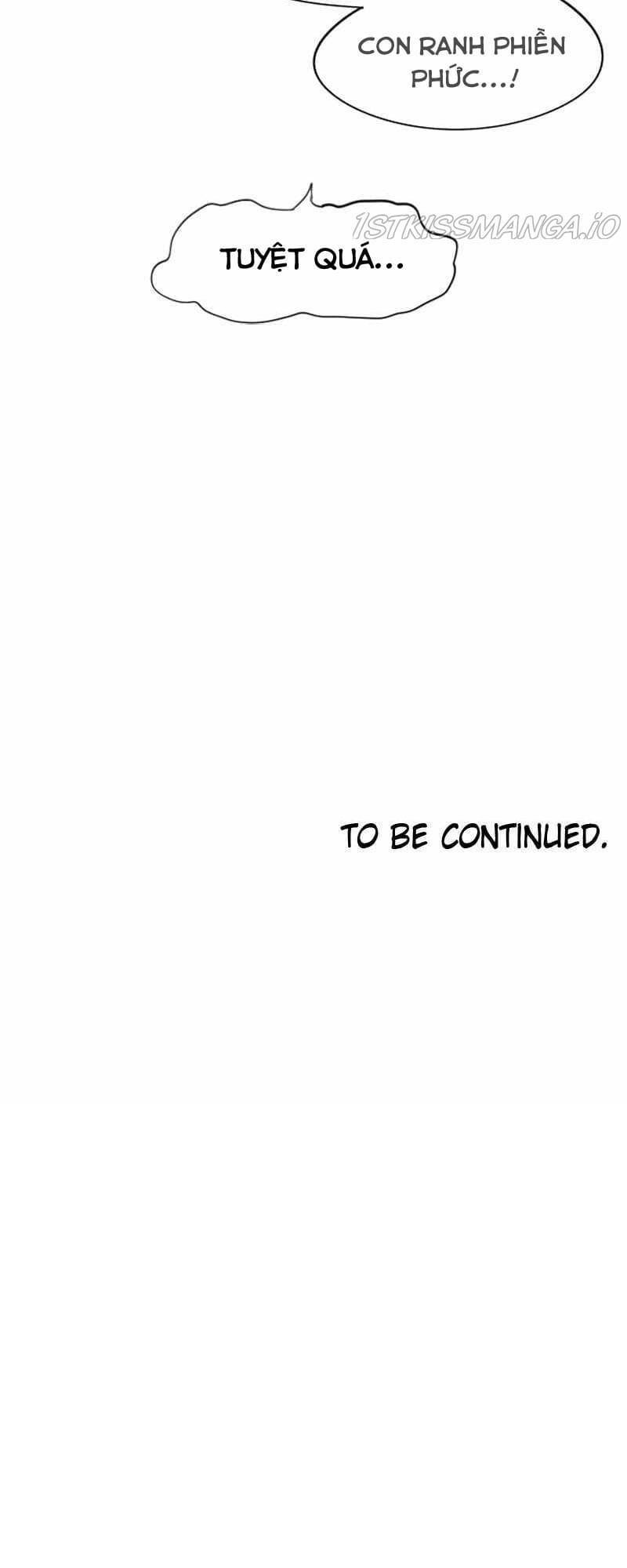 đọc truyện Kỵ Sĩ Báo Thù Chương 33 ảnh 58 tại Thiên Thai Truyện