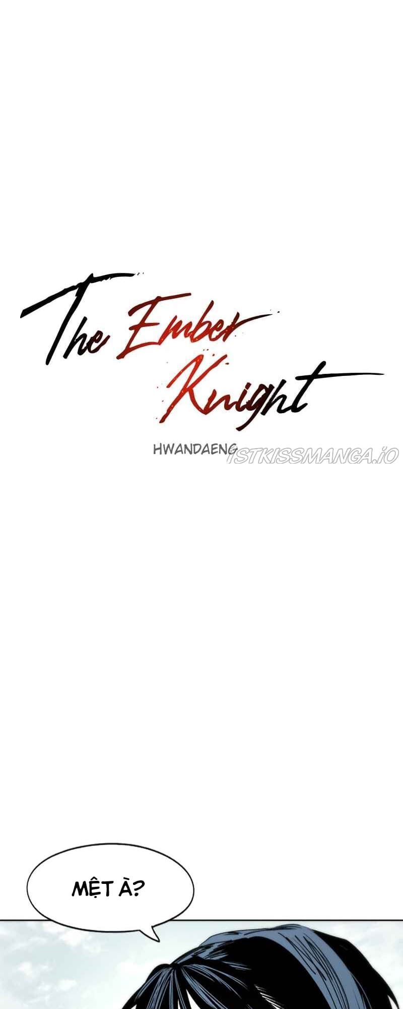 đọc truyện Kỵ Sĩ Báo Thù Chương 34 ảnh 16 tại Thiên Thai Truyện