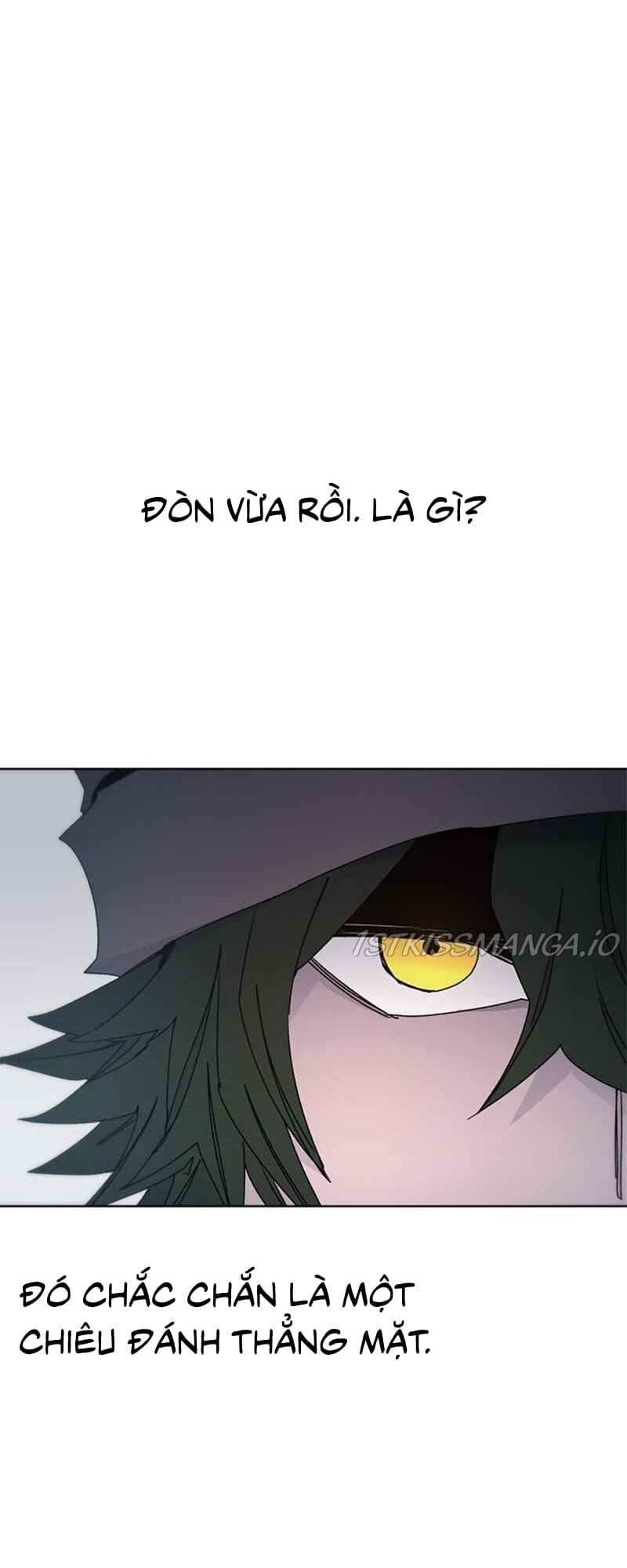 đọc truyện Kỵ Sĩ Báo Thù Chương 34 ảnh 4 tại Thiên Thai Truyện