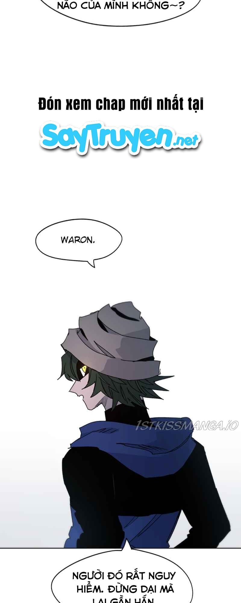 đọc truyện Kỵ Sĩ Báo Thù Chương 34 ảnh 29 tại Thiên Thai Truyện