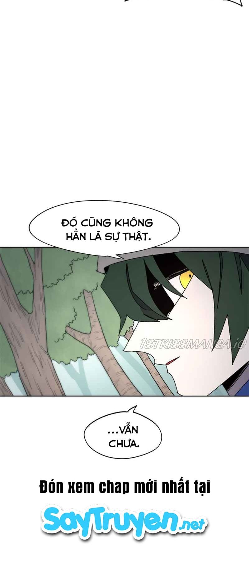 đọc truyện Kỵ Sĩ Báo Thù Chương 34 ảnh 31 tại Thiên Thai Truyện