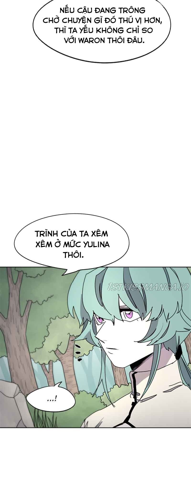 đọc truyện Kỵ Sĩ Báo Thù Chương 34 ảnh 40 tại Thiên Thai Truyện