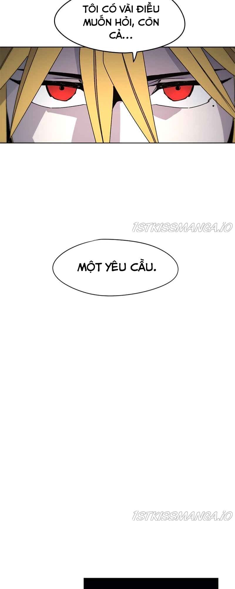 đọc truyện Kỵ Sĩ Báo Thù Chương 34 ảnh 45 tại Thiên Thai Truyện