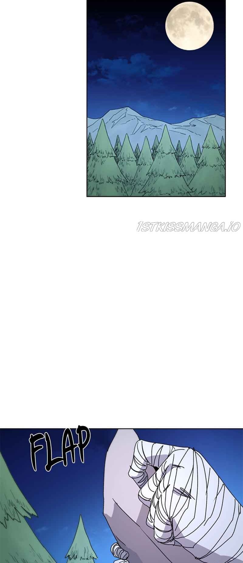 đọc truyện Kỵ Sĩ Báo Thù Chương 34 ảnh 46 tại Thiên Thai Truyện