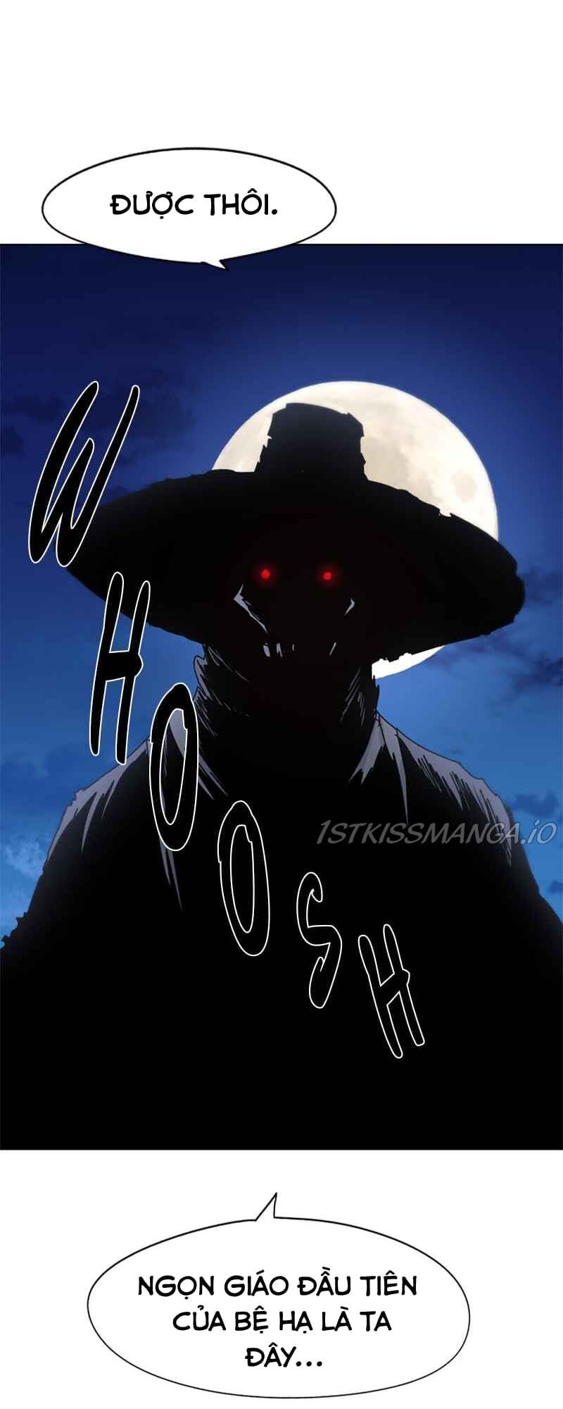 đọc truyện Kỵ Sĩ Báo Thù Chương 34 ảnh 48 tại Thiên Thai Truyện