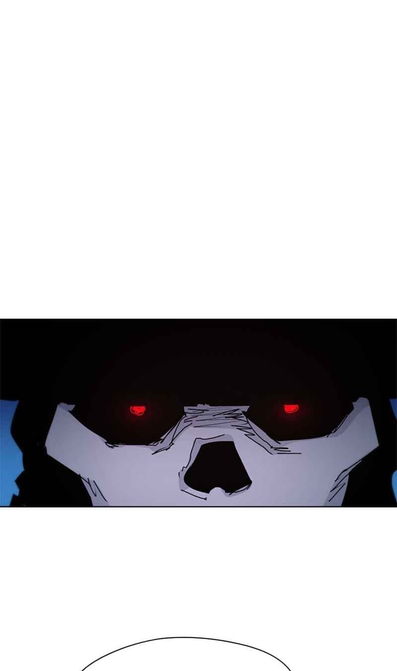 đọc truyện Kỵ Sĩ Báo Thù Chương 34 ảnh 49 tại Thiên Thai Truyện