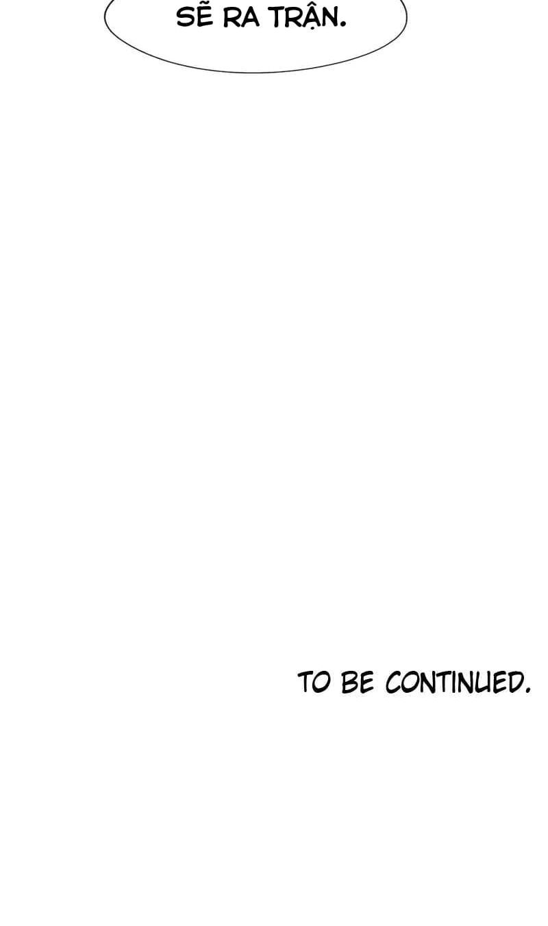 đọc truyện Kỵ Sĩ Báo Thù Chương 34 ảnh 50 tại Thiên Thai Truyện