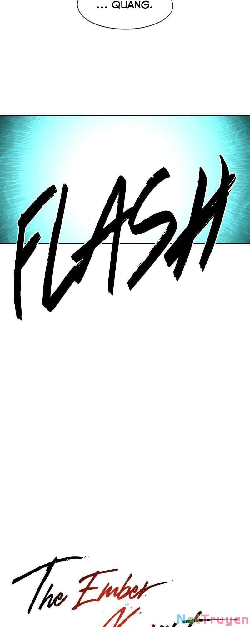 đọc truyện Kỵ Sĩ Báo Thù Chương 35 ảnh 17 tại Thiên Thai Truyện