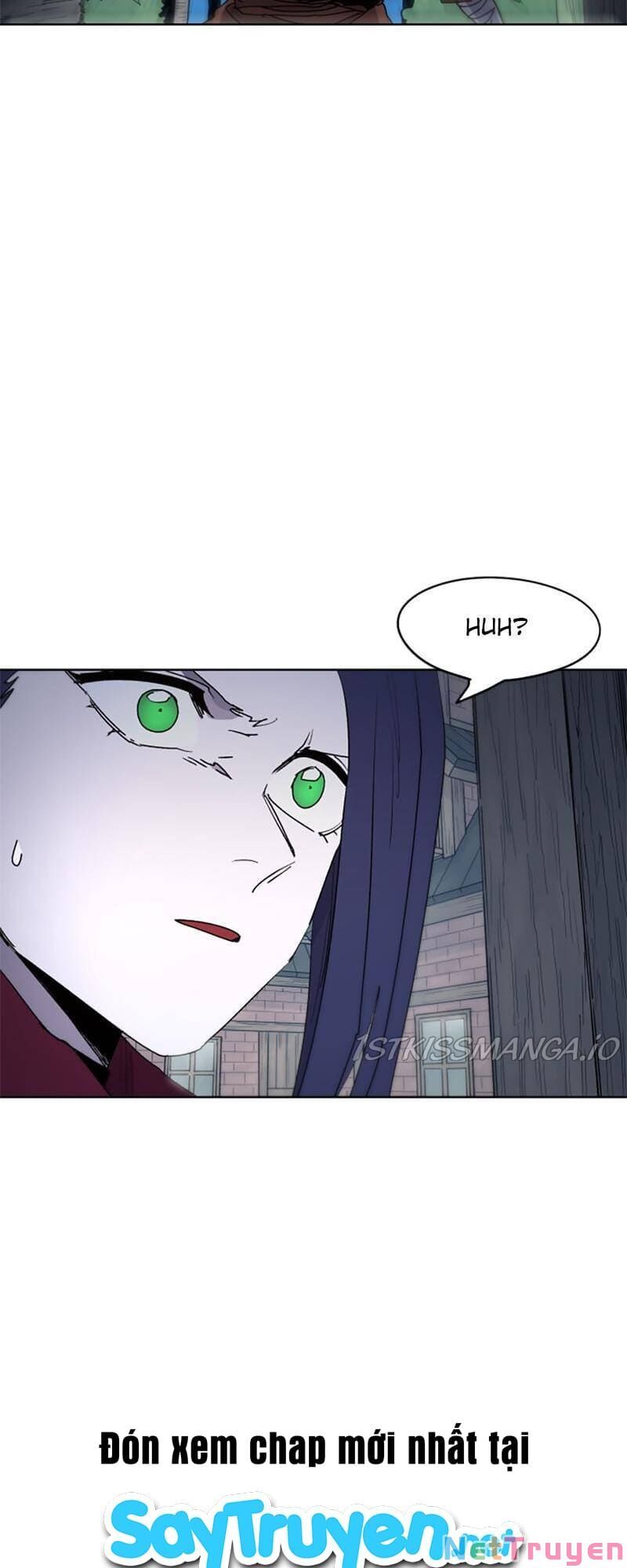 đọc truyện Kỵ Sĩ Báo Thù Chương 35 ảnh 25 tại Thiên Thai Truyện