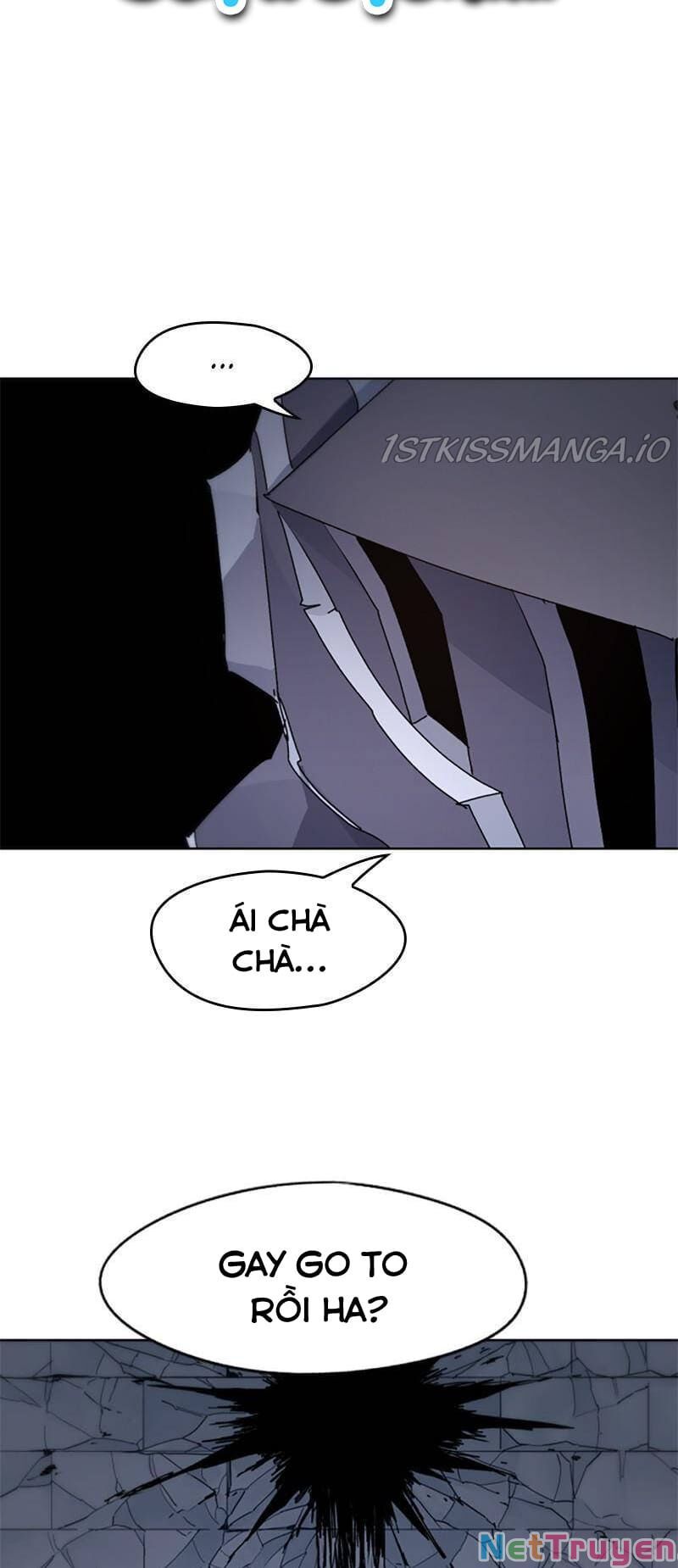 đọc truyện Kỵ Sĩ Báo Thù Chương 35 ảnh 26 tại Thiên Thai Truyện