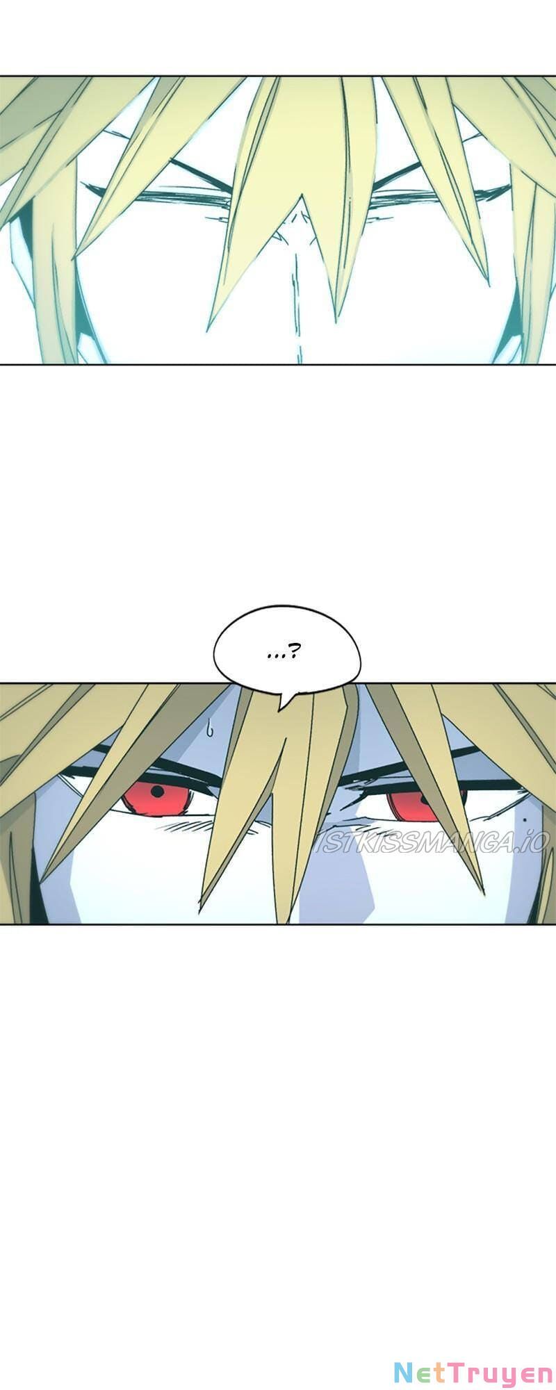 đọc truyện Kỵ Sĩ Báo Thù Chương 35 ảnh 28 tại Thiên Thai Truyện