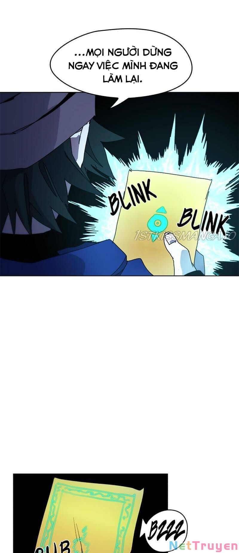 đọc truyện Kỵ Sĩ Báo Thù Chương 35 ảnh 30 tại Thiên Thai Truyện