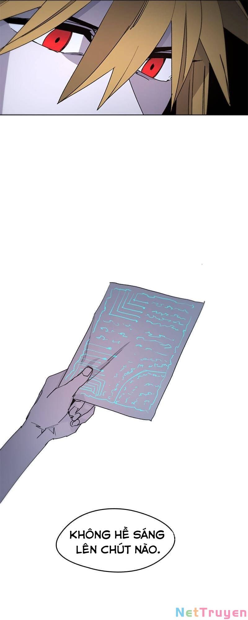 đọc truyện Kỵ Sĩ Báo Thù Chương 35 ảnh 33 tại Thiên Thai Truyện