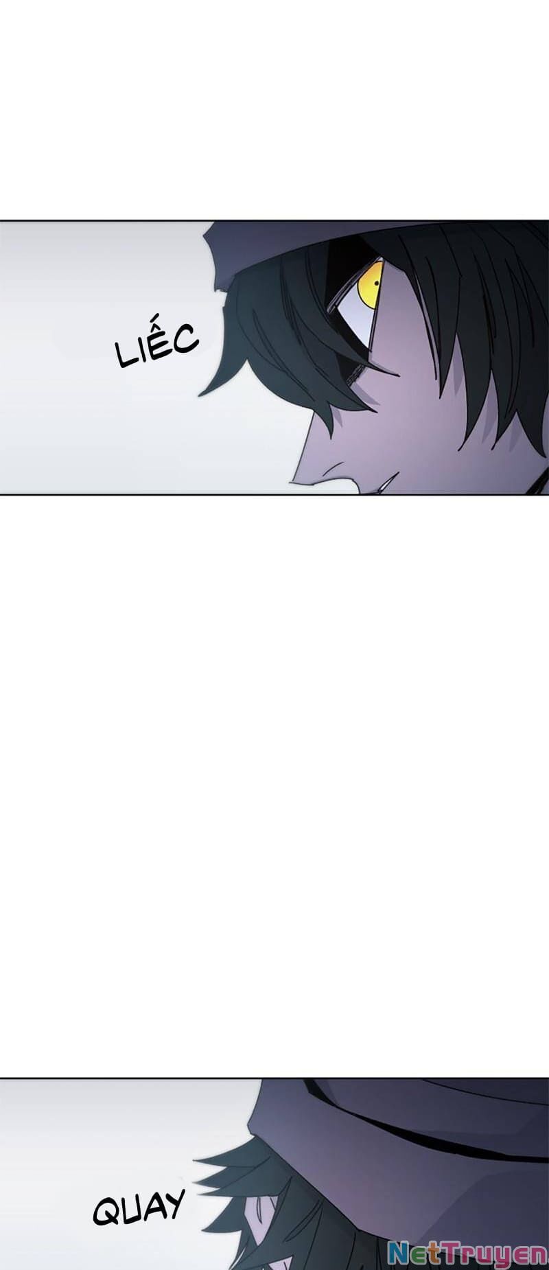 đọc truyện Kỵ Sĩ Báo Thù Chương 35 ảnh 6 tại Thiên Thai Truyện