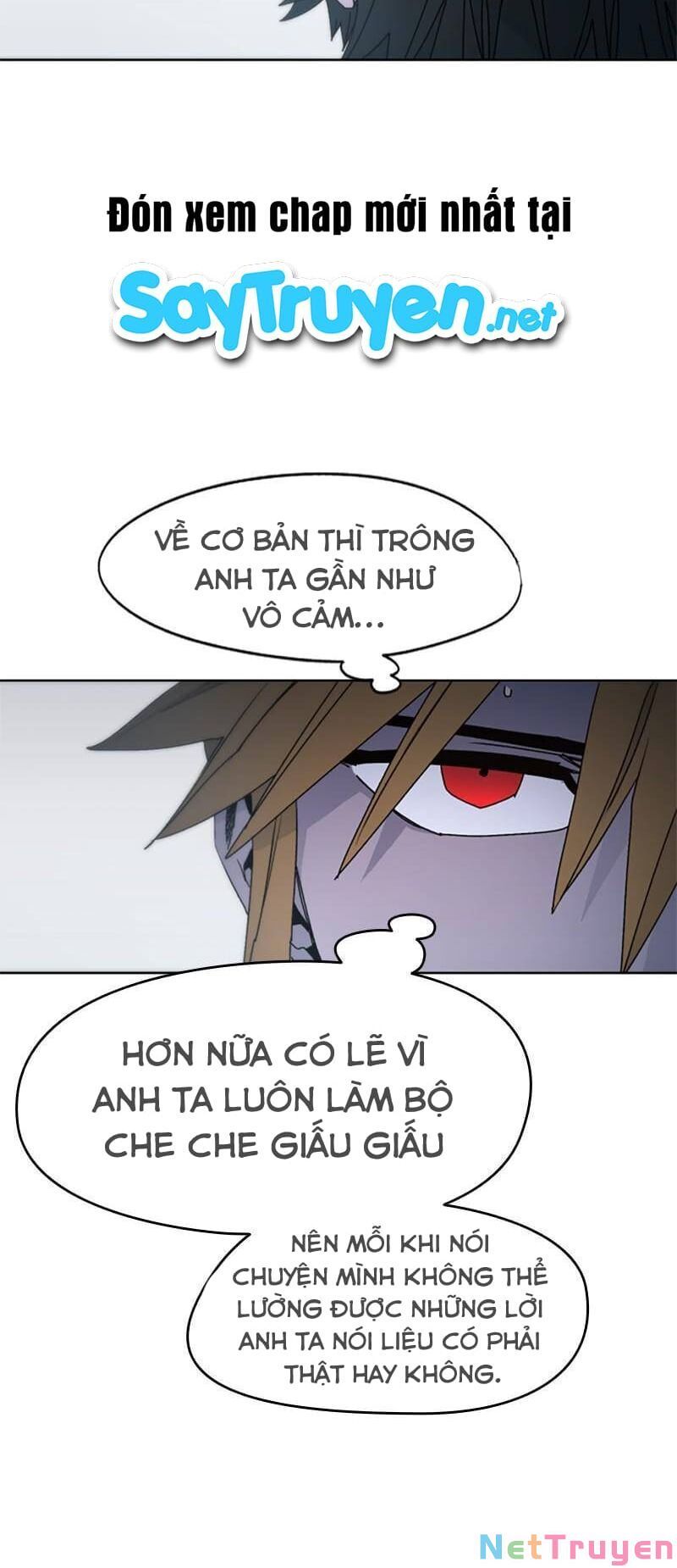 đọc truyện Kỵ Sĩ Báo Thù Chương 35 ảnh 7 tại Thiên Thai Truyện