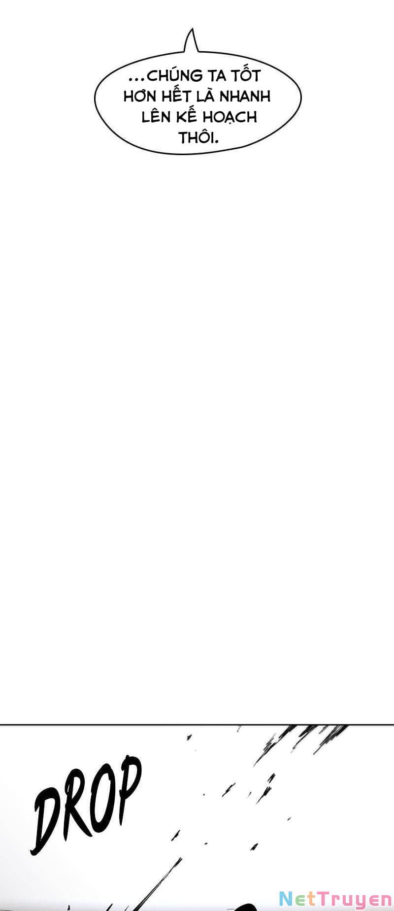 đọc truyện Kỵ Sĩ Báo Thù Chương 35 ảnh 55 tại Thiên Thai Truyện